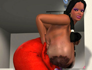 anime 3d video adult