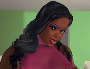 free 3d anime porn vids
