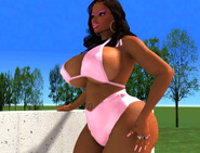 free 3d anime porn vids