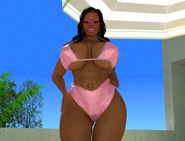 anime 3d video adult