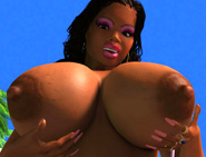xxx tube 3d anime