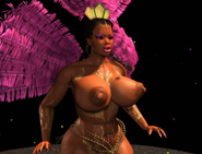 free 3d anime porn vids