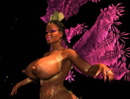 anime 3d video adult