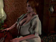 free 3d anime porn vids