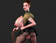 all 3d anime porn