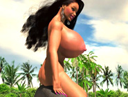 free 3d anime porn vids