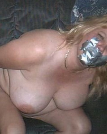 miss russia 2006 porn