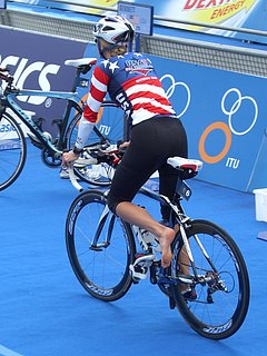Spandex Sport Girls sample photo