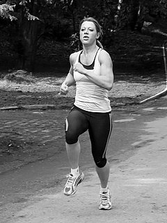 Spandex Sport Girls sample photo