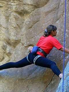 Spandex Sport Girls sample photo