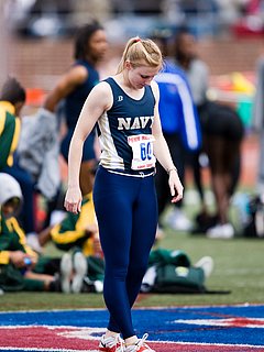 Spandex Sport Girls sample photo