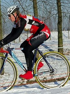 Spandex Sport Girls sample photo