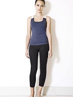 Spandex Sport Girls sample photo