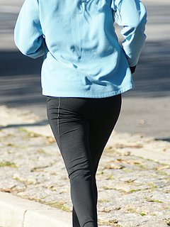 Spandex Sport Girls sample photo