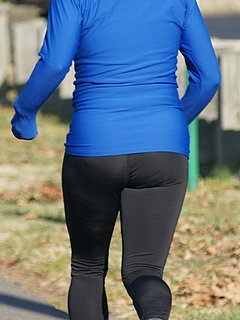Spandex Sport Girls sample photo