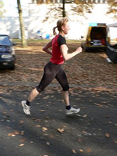 Spandex Sport Girls sample photo