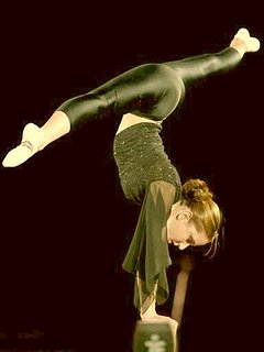 Spandex Sport Girls sample photo