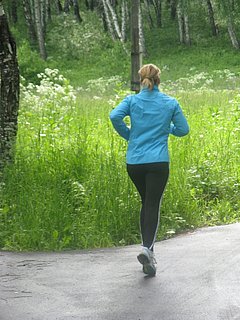 Spandex Sport Girls sample photo