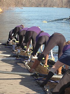 Spandex Sport Girls sample photo