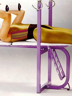 Spandex Sport Girls sample photo