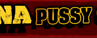 pussy