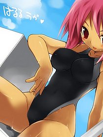 2.jpg