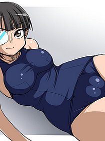 4.jpg