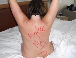 Nice chubby amat milf gelery Image 4