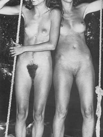 Perfect Bodies