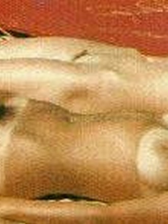 Retro Nudism
