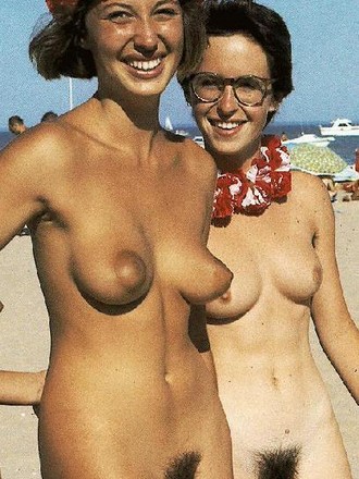 Perfect Bodies