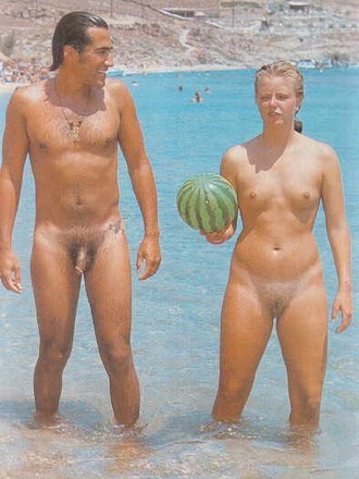 Perfect Bodies