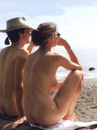 Perfect Bodies