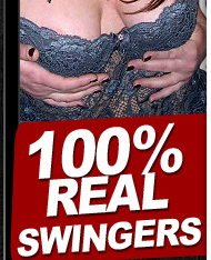 swinger couples