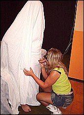  swinger couples