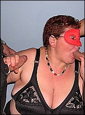  bisexual swinger couples