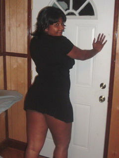 fatty