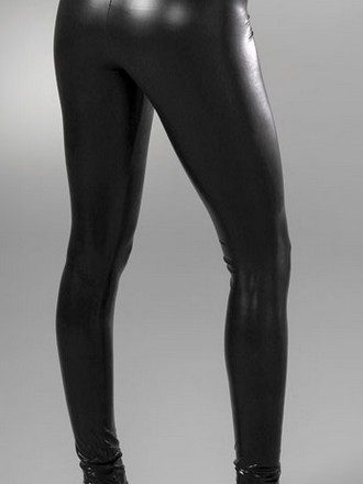 Lycra Spandex Gallery