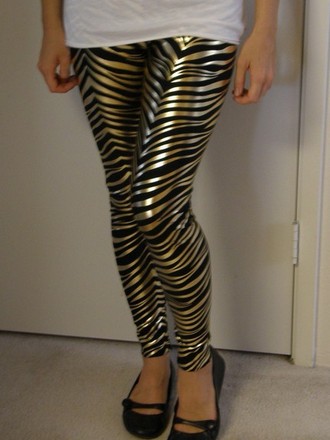 Lycra Spandex Gallery
