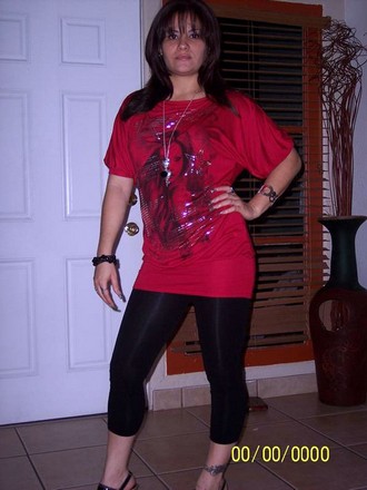 Lycra Spandex Gallery