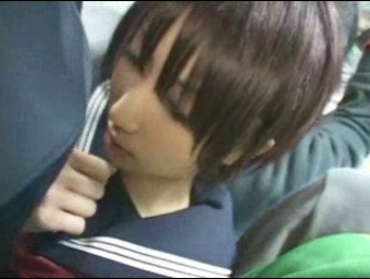 Chikan Attack. Chikan Porn Videos.