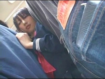 Chikan Attack. Chikan Porn Videos.