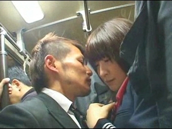 Chikan Attack. Chikan Porn Videos.