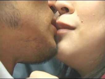 Chikan Attack. Chikan Porn Videos.