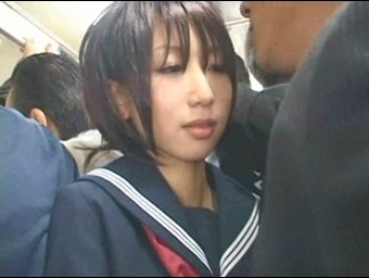 Chikan Attack. Chikan Porn Videos.