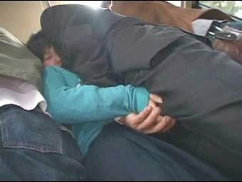 Chikan Attack. Chikan Porn Videos.
