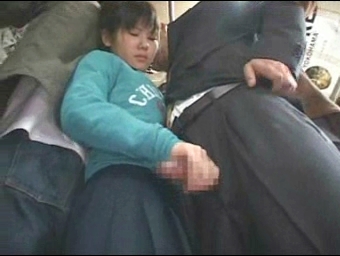 Chikan Attack. Chikan Porn Videos.