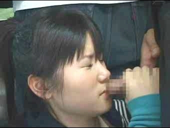 Chikan Attack. Chikan Porn Videos.