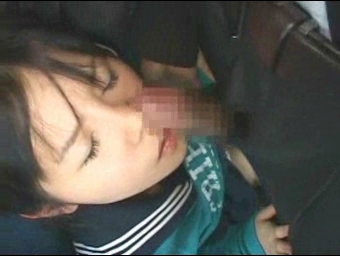 Chikan Attack. Chikan Porn Videos.