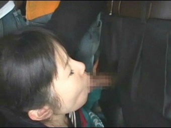 Chikan Attack. Chikan Porn Videos.